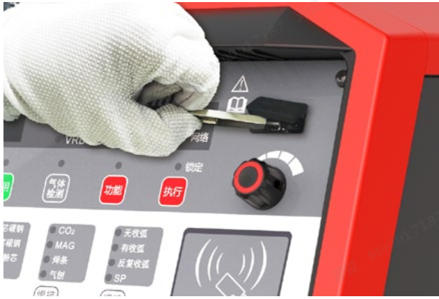 Artsen2 CM500C 全数字载波气保焊机USB 接口.png